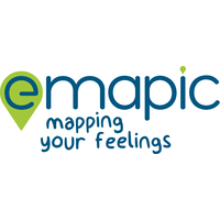 emapic logo, emapic contact details