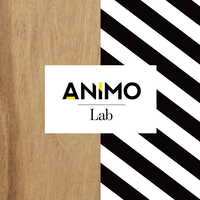 Animo LAB logo, Animo LAB contact details