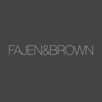 Fajen & Brown, Inc. logo, Fajen & Brown, Inc. contact details