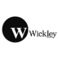 Wickley Agency, Inc. logo, Wickley Agency, Inc. contact details