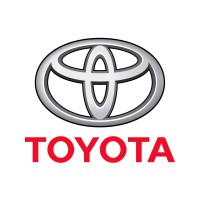 Toyota Of Elizabeth City logo, Toyota Of Elizabeth City contact details