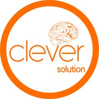 Clever-Solution.com logo, Clever-Solution.com contact details