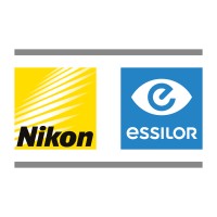 Nikon-Essilor logo, Nikon-Essilor contact details