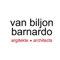 van Biljon Barnardo Architects logo, van Biljon Barnardo Architects contact details