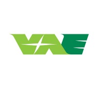 VA&E Trading logo, VA&E Trading contact details