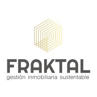 Fraktal Social logo, Fraktal Social contact details