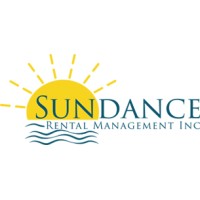 Sundance Rental Management logo, Sundance Rental Management contact details