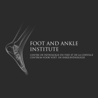 Foot & Ankle Institute logo, Foot & Ankle Institute contact details