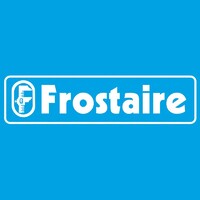 Frostaire Industries (Pvt) Ltd logo, Frostaire Industries (Pvt) Ltd contact details