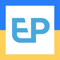 ExpoPlatform logo, ExpoPlatform contact details