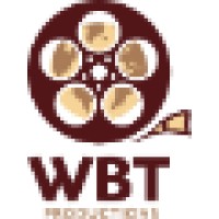 WBT Productions [ WBT-TV ] logo, WBT Productions [ WBT-TV ] contact details