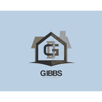 Gibbs Development & Construction Corp. logo, Gibbs Development & Construction Corp. contact details