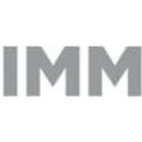 IMM Shipping GmbH & Co. KG logo, IMM Shipping GmbH & Co. KG contact details