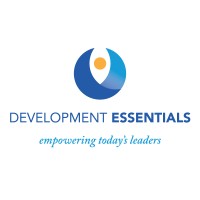 Development Essentials logo, Development Essentials contact details