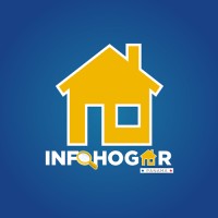 Infohogar S.A logo, Infohogar S.A contact details