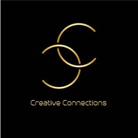 Creative Connections logo, Creative Connections contact details