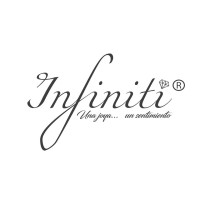 Infiniti Joyas logo, Infiniti Joyas contact details