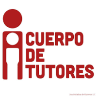 Cuerpo de Tutores Ingeniería UC logo, Cuerpo de Tutores Ingeniería UC contact details