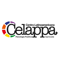 Celappa (Centro Latinoamericano de Psicología Positiva Aplicada) logo, Celappa (Centro Latinoamericano de Psicología Positiva Aplicada) contact details