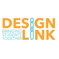 Design Link logo, Design Link contact details