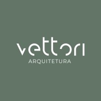 Vettori Arquitetura logo, Vettori Arquitetura contact details