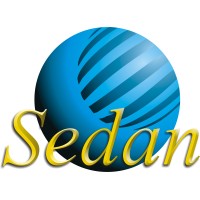 SEDAN CONTABILIDADE E CONSULTORIA logo, SEDAN CONTABILIDADE E CONSULTORIA contact details