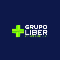 Grupo Liber Asesores Inmobiliarios logo, Grupo Liber Asesores Inmobiliarios contact details