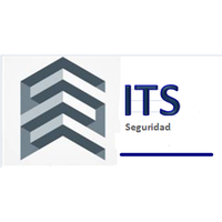 ITSSEGURIDAD logo, ITSSEGURIDAD contact details