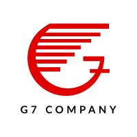 Group 7 General Trading and Contracting logo, Group 7 General Trading and Contracting contact details