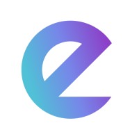 eZLO logo, eZLO contact details