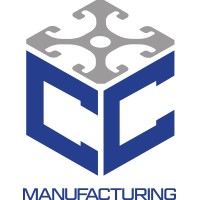 C&C Manufacturing, Inc. logo, C&C Manufacturing, Inc. contact details