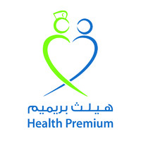 Health Premium Home Health Care Services logo, Health Premium Home Health Care Services contact details