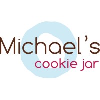 Michael's Cookie Jar logo, Michael's Cookie Jar contact details