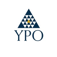 Young Presidents Organization Pacific Regional Board - Gold logo, Young Presidents Organization Pacific Regional Board - Gold contact details