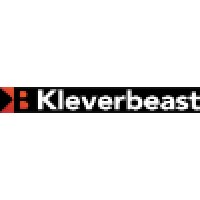 Kleverbeast logo, Kleverbeast contact details