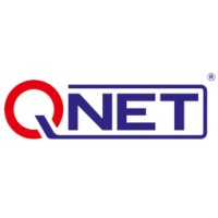 Quality Networks ICT | QNET logo, Quality Networks ICT | QNET contact details