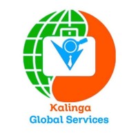 Kalinga Global Services logo, Kalinga Global Services contact details