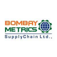 MES Bombay Metrics logo, MES Bombay Metrics contact details