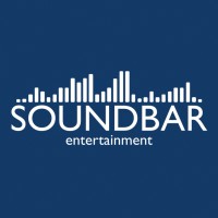 SOUNDBAR Entertainment logo, SOUNDBAR Entertainment contact details