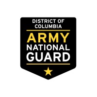 District Of Columbia National Guard Recruiting and Retention logo, District Of Columbia National Guard Recruiting and Retention contact details