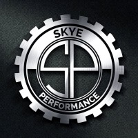 Skye Performance, LLC logo, Skye Performance, LLC contact details