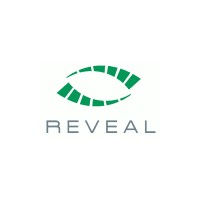 Reveal Design Automation logo, Reveal Design Automation contact details