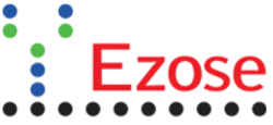 Ezose Sciences logo, Ezose Sciences contact details