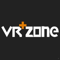 VR+ Zone Ferndale logo, VR+ Zone Ferndale contact details