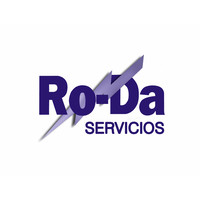 RoDa Servicios logo, RoDa Servicios contact details