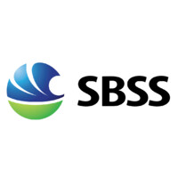 SBSS I logo, SBSS I contact details