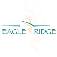 Eagle Ridge of Decatur logo, Eagle Ridge of Decatur contact details