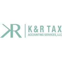 K & R TAX ACCOUNTING SERVICES, LLC logo, K & R TAX ACCOUNTING SERVICES, LLC contact details