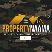 Property Naama Group logo, Property Naama Group contact details