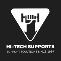 Hi-Tech Supports and Hangers Pvt. Ltd logo, Hi-Tech Supports and Hangers Pvt. Ltd contact details